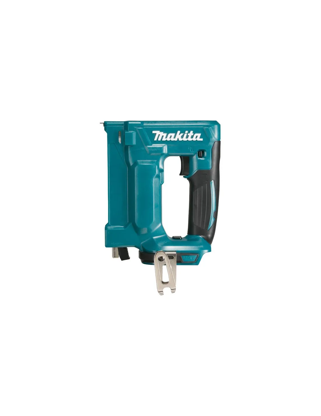 AGRAFEUSE 7 10/10mm MAKITA DST112Z