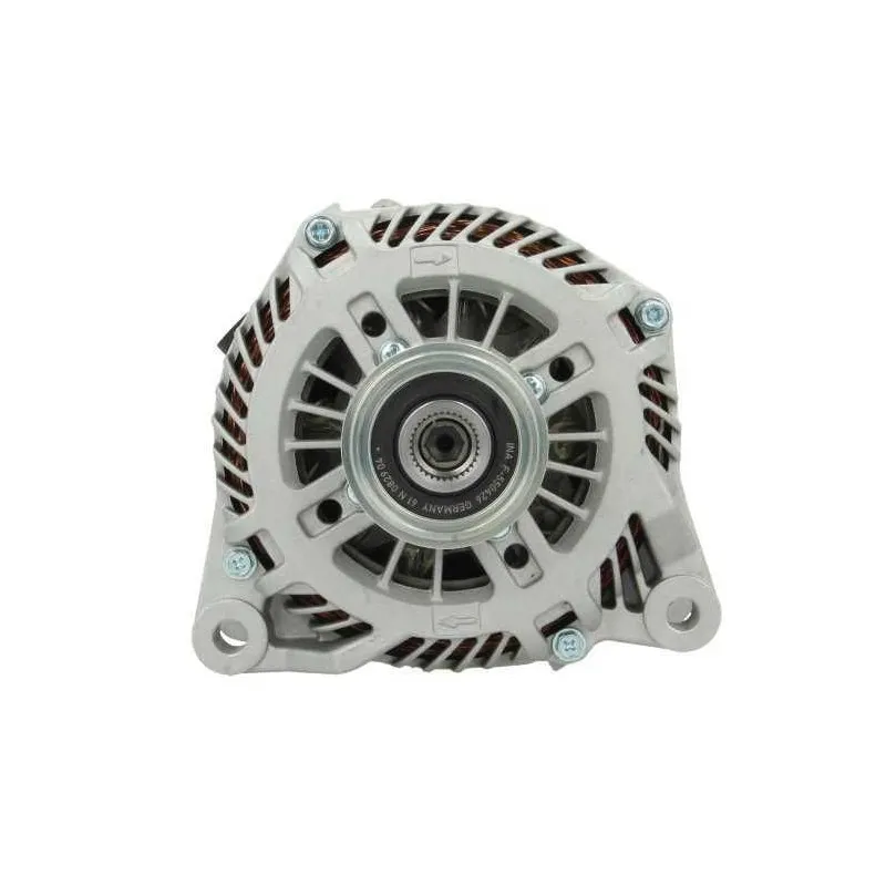 Alternateur echange standart 180A