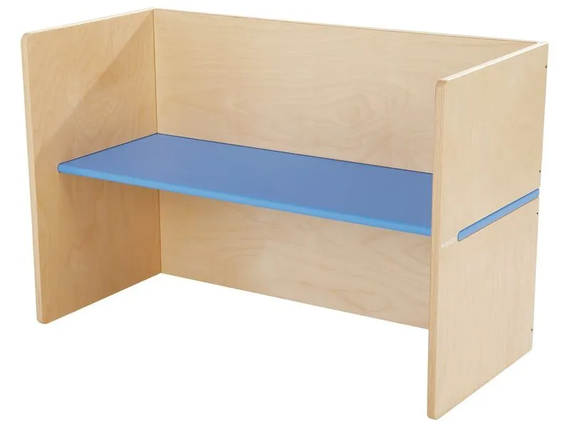 BANC Pop T1-T2