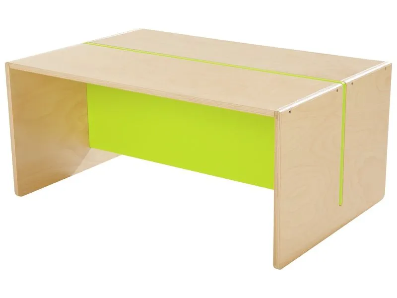 BANC Pop T1-T2