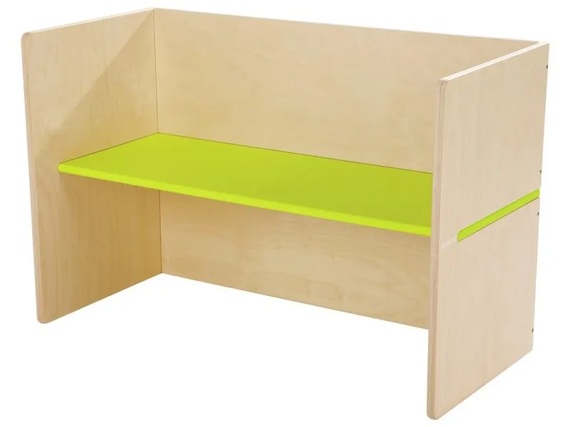 BANC Pop T1-T2