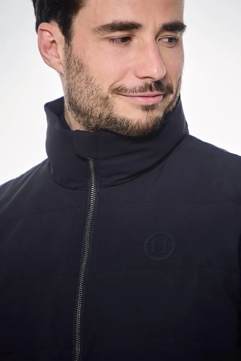 Barja Gilet sans manches