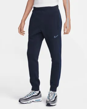 Bas de jogging Nike Sportswear Bleu Marine pour homme