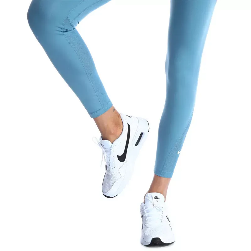 Basket Nike AIR MAX SC Junior