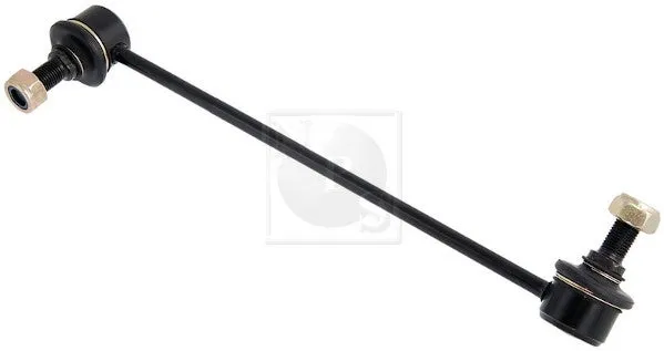Biellette de barre stabilisatrice NIPPON PIECES SERVICES M405I04 