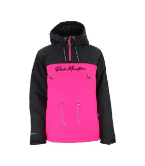 Blouson de ski femme AVINI