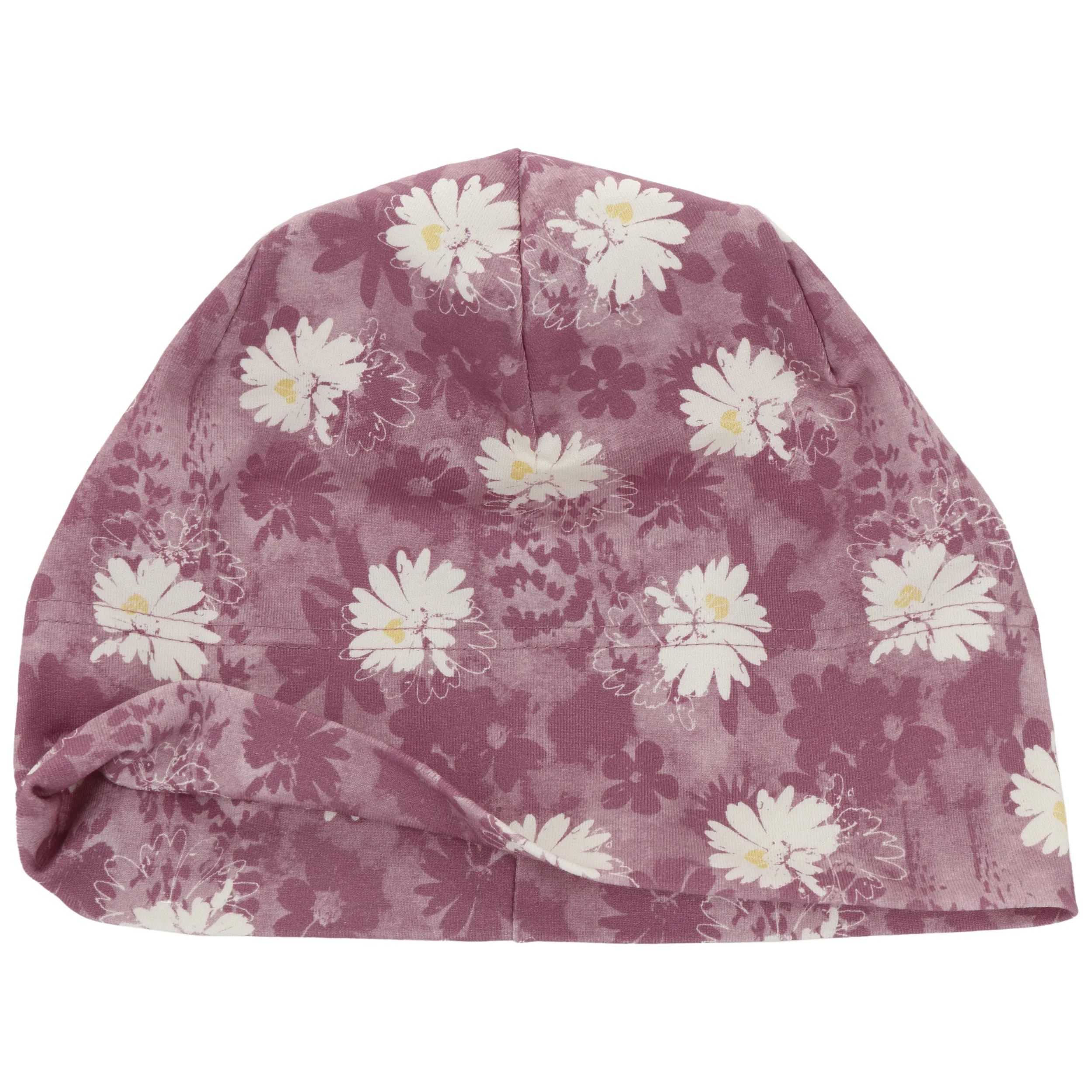 Bonnet pour Enfant Flower by maximo --> Chapeaux, casquettes & bonnets en ligne ▷ Chapeaushop