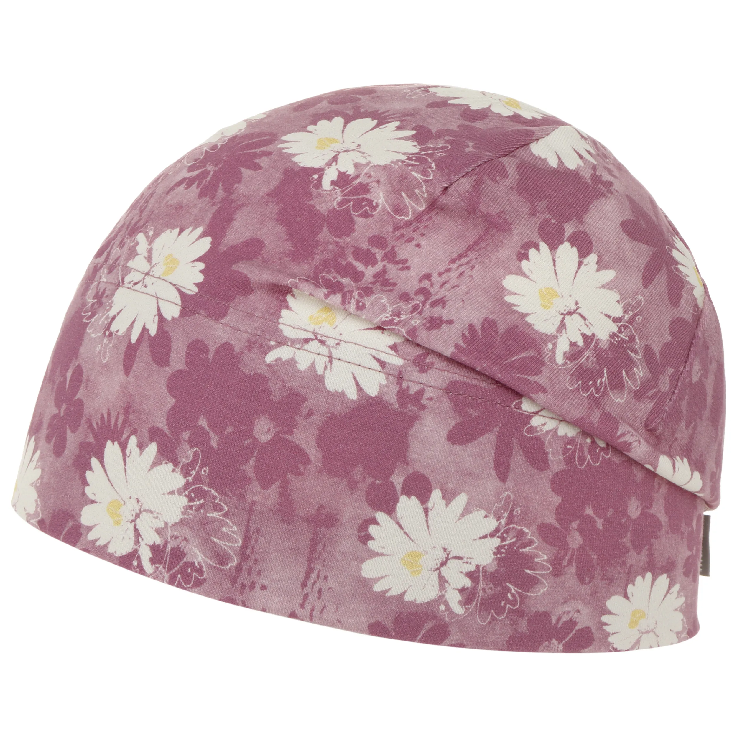 Bonnet pour Enfant Flower by maximo --> Chapeaux, casquettes & bonnets en ligne ▷ Chapeaushop