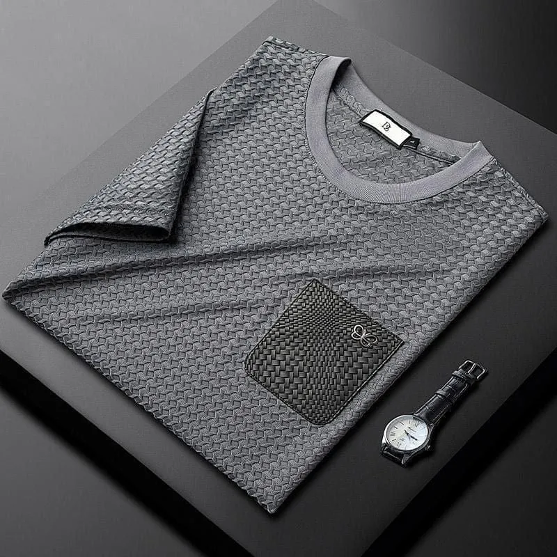 Borcel - Ensemble Élégant Pour Homme