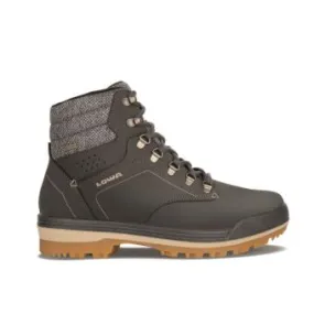 Botte d'hiver LOWA NERA GTX pour hommes ⋆ Lehner Versand