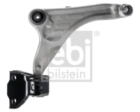 Bras de liaison, suspension de roue FEBI BILSTEIN 174697 