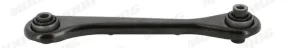 Bras de liaison, suspension de roue MOOG VO-LS-0584 