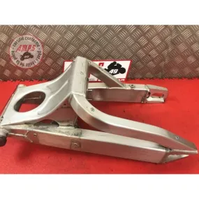 Bras oscillant Yamaha R6 1999 à 2002 5EB - pièce moto