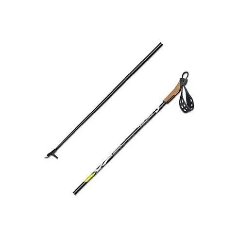 Bâtons ski de fond Superlight