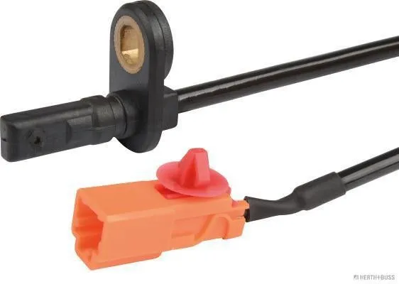 Capteur, vitesse de roue HERTH+BUSS JAKOPARTS J5934031 
