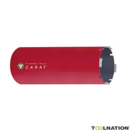 Carat HTL1223404 DUSTEC LASER DROPBOARD 122x340xM16