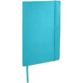 Carnet A5 à couverture souple Classic Bleu clair