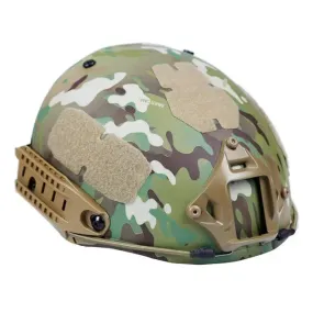 Casques militaires