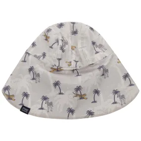 Casquette Steppe Kids by maximo --> Chapeaux, casquettes & bonnets en ligne ▷ Chapeaushop