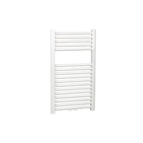 Centrale Radiateur Sèche-serviette 500x1200: ERTEBF5001200