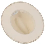 Chapeau en Laine Jelina Traveller by Lierys --> Chapeaux, casquettes & bonnets en ligne ▷ Chapeaushop