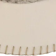 Chapeau en Laine Jelina Traveller by Lierys --> Chapeaux, casquettes & bonnets en ligne ▷ Chapeaushop