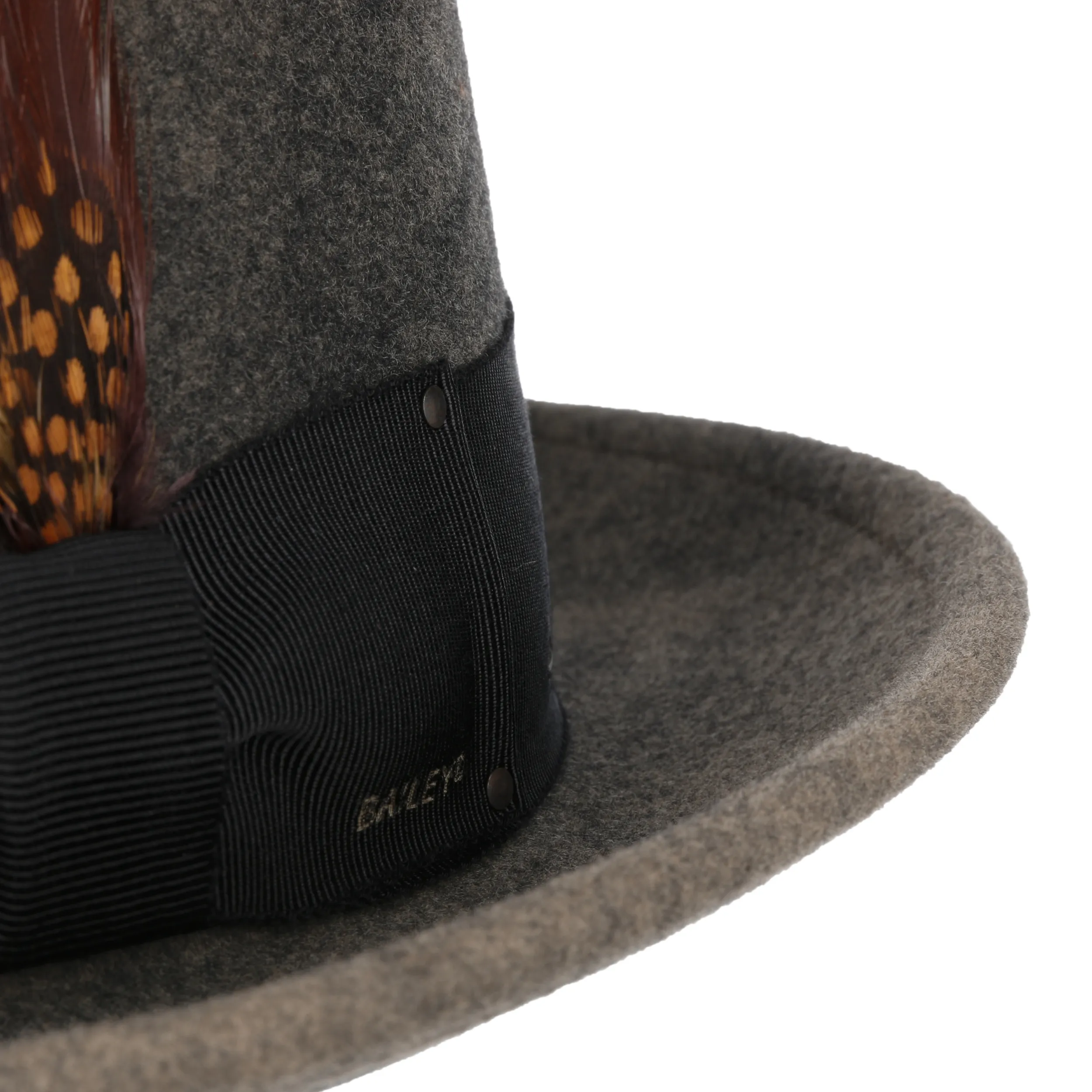 Chapeau en Laine Tino by Bailey 1922 --> Chapeaux, casquettes & bonnets en ligne ▷ Chapeaushop