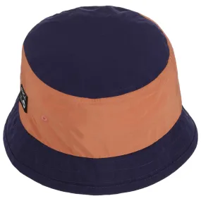 Chapeau en Tissu ANP Bucket by RVCA --> Chapeaux, casquettes & bonnets en ligne ▷ Chapeaushop