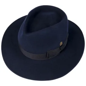 Chapeau Pio Zechbauer by Mayser --> Chapeaux, casquettes & bonnets en ligne ▷ Chapeaushop