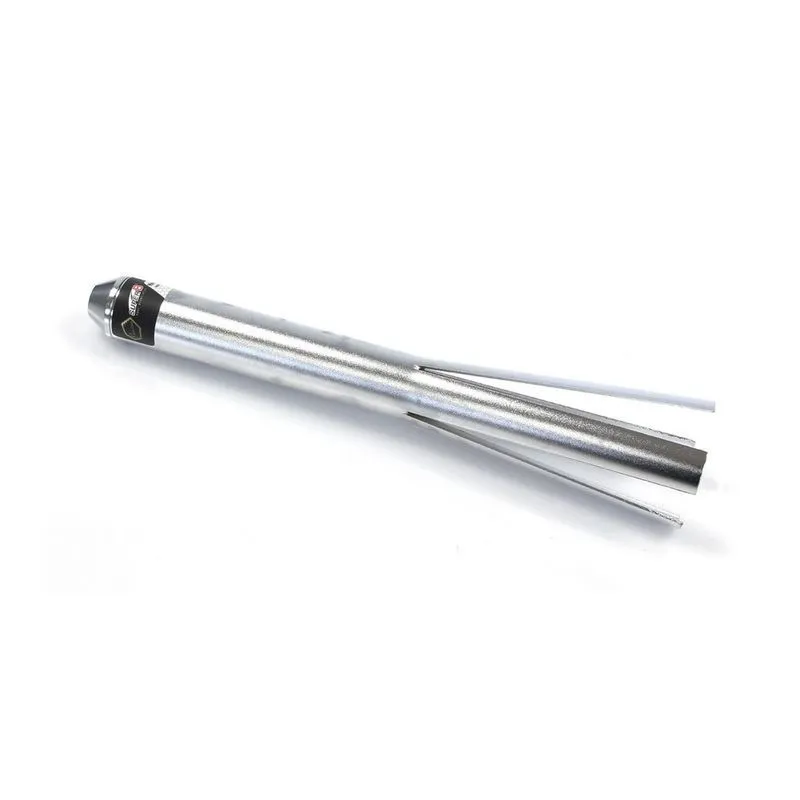 Chasse-cuvette SUPER B - piecemotoquad