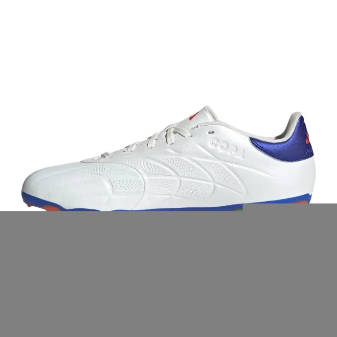 Chaussures Adidas Copa Pure 2 League Mg IG8687 blanche