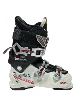 Chaussures de ski occasions Tecnica RT Magnum 90