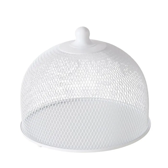 Cloche alimentaire LUTEA