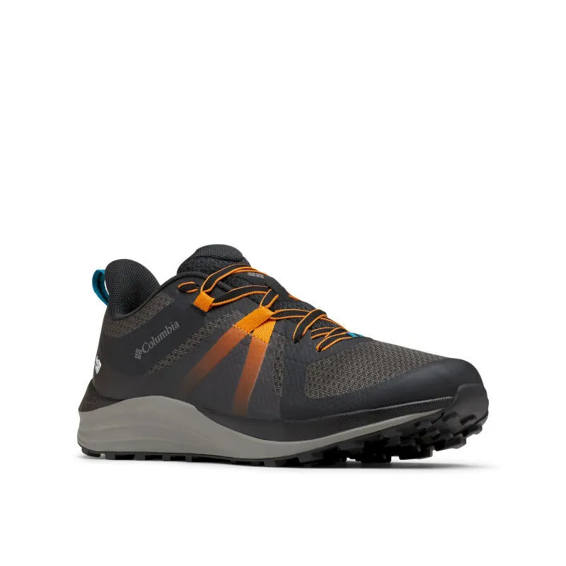 Columbia Escape Pursuit Outdry - Chaussures randonnée homme