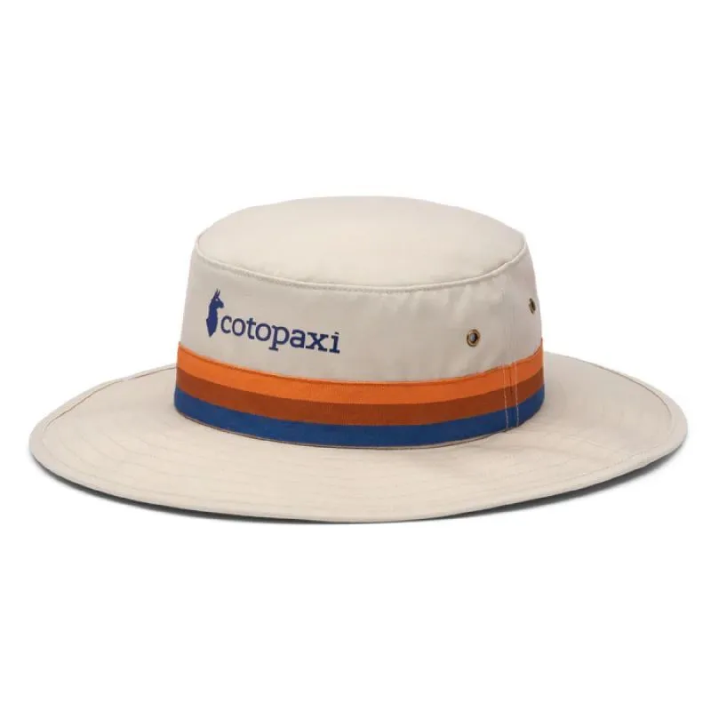 Cotopaxi Orilla Sun Hat - Chapeau