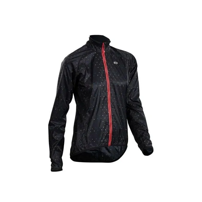 COUPE-VENT SUGOI RS JACKET FEMME