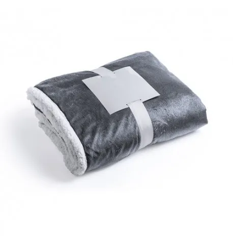 Couverture Lerten Support Publicitaire Pratique et Personnalisable