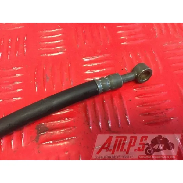 Durite de frein avant 650 SV S 03 04 05 06 07 08 09