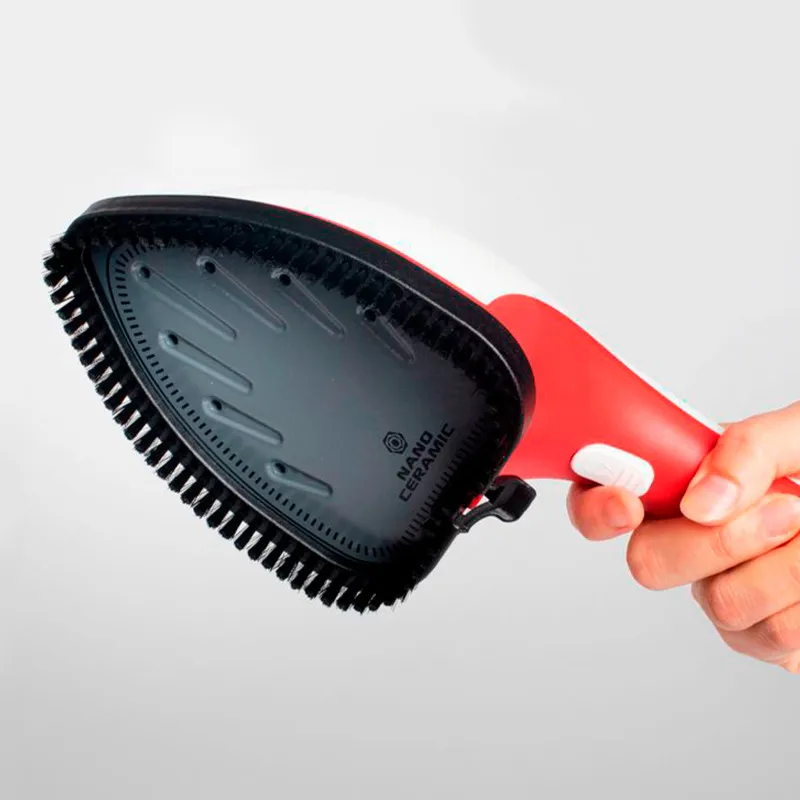 Défroisseur SWP Smart