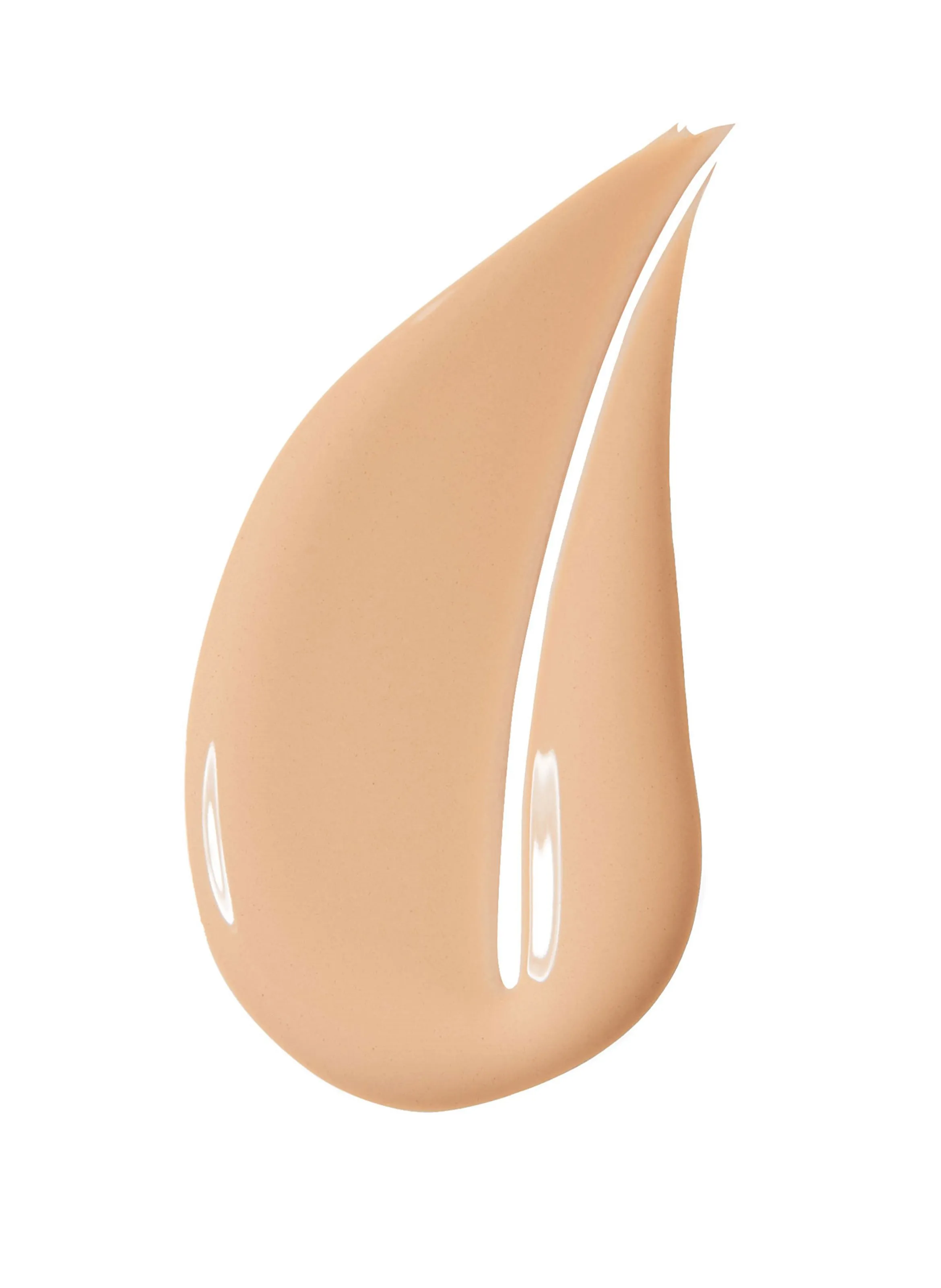 ESTÉE LAUDER  Re-Nutriv Ultra Radiance - Fond de teint liquide SPF 20 - Beige