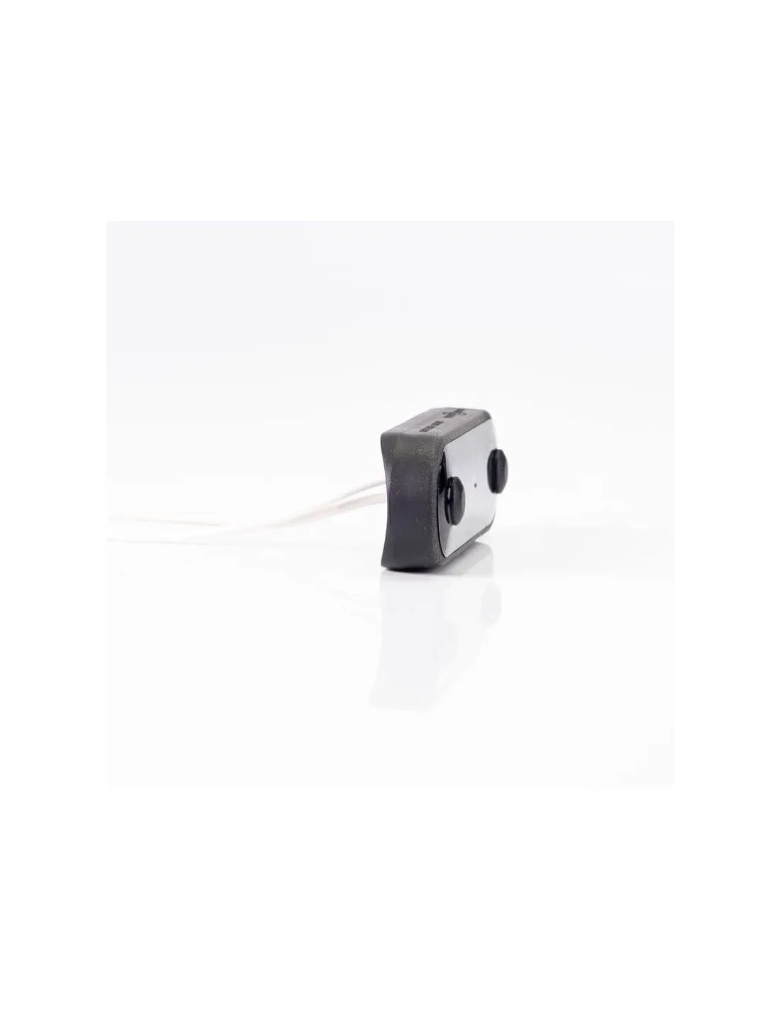 Feu de gabarit LED pour barre et surface FT-073 Foncé | LeonLeds.com