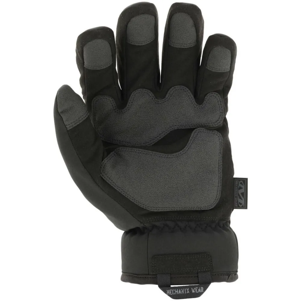 Gants Coldwork™ Insulated Fastfit® Plus - Mechanix