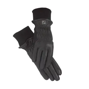 Gants d'hiver Pro Show SSG
