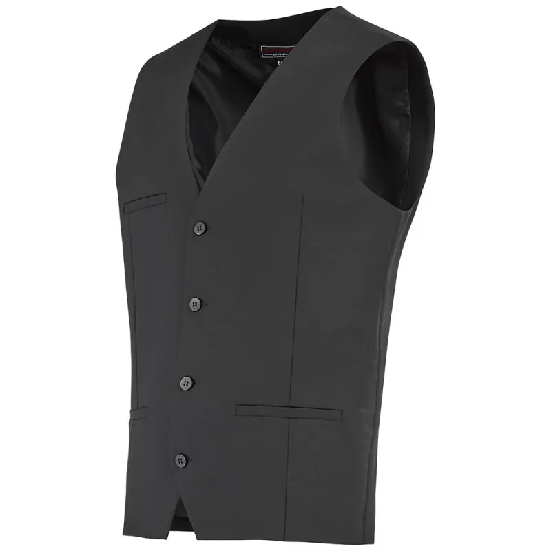 Gilet de costume homme / femme Lafont CASTILLO
