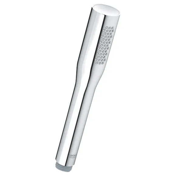 Grohe EUPHORIA COSMOPOLITAN -  Stick Douchette 1 jet (27400000)