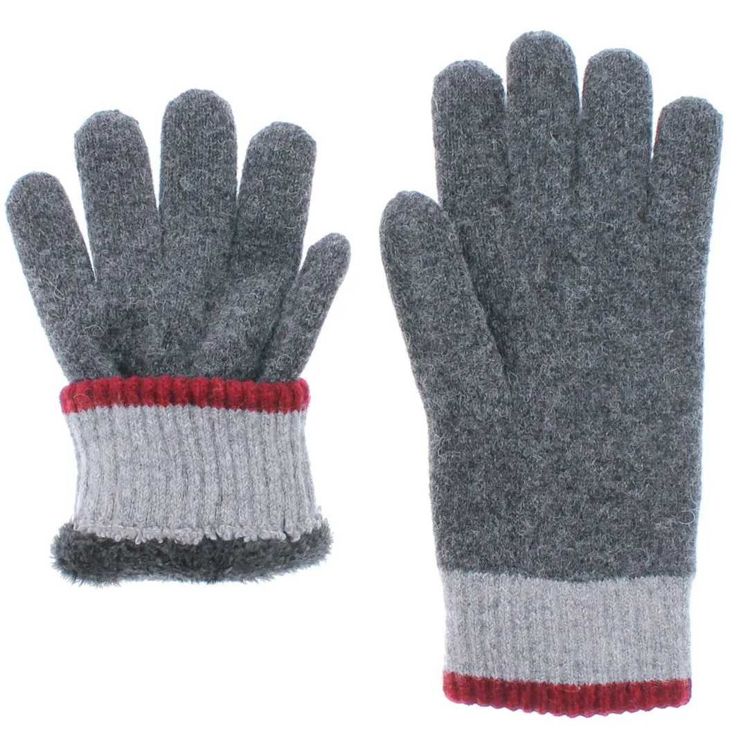 Herman Siberia