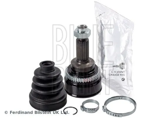 Jeu de joints, arbre de transmission BLUE PRINT ADK88926 