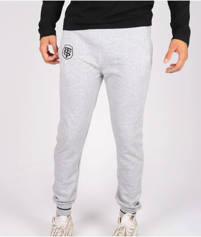 Jogging Homme Jalopant