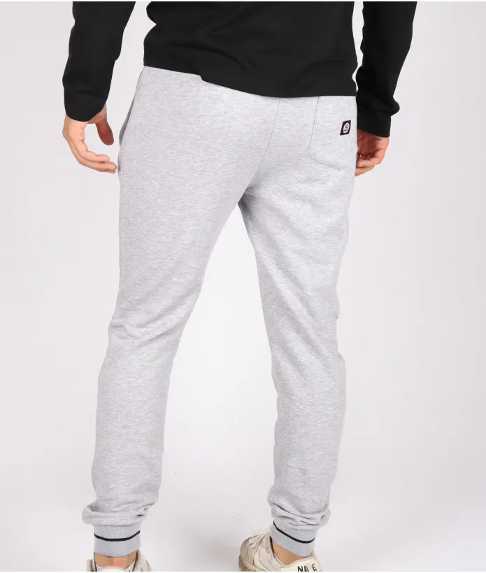 Jogging Homme Jalopant