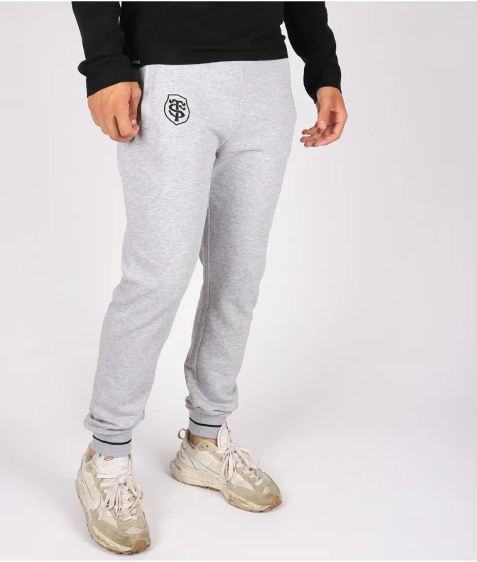 Jogging Homme Jalopant